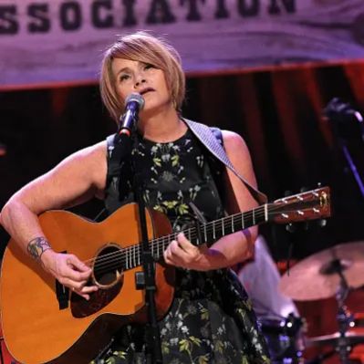 Shawn Colvin Net Worth