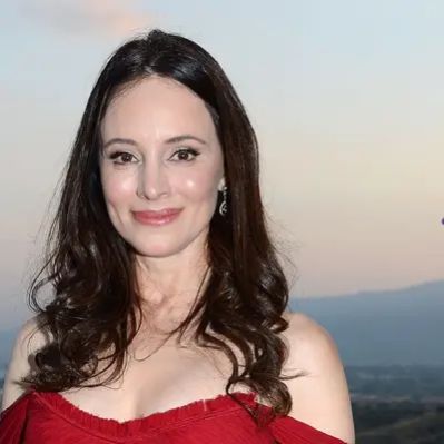 Madeleine Stowe Net Worth