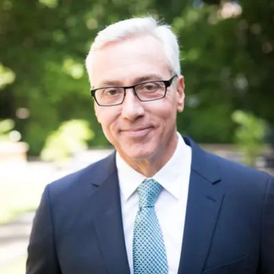 Dr. Drew Pinsky Net Worth