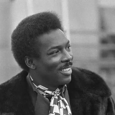 Wilson Pickett Net Worth