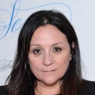 Kelly Cutrone Net Worth