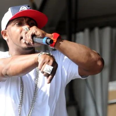 Mystikal Net Worth