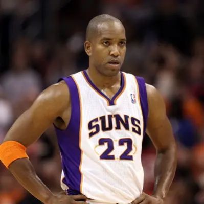 Michael Redd Net Worth