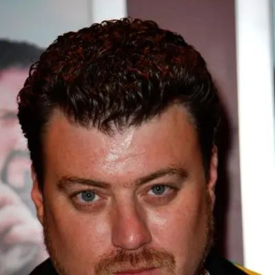 Robb Wells Net Worth