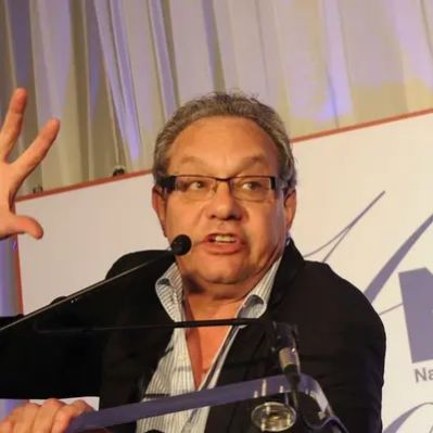 Lewis Black Net Worth