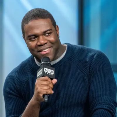 Sam Richardson Net Worth