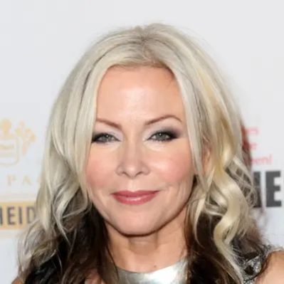 Terri Nunn Net Worth