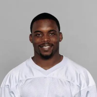 Marcus Vick Net Worth