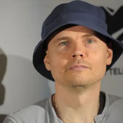 The Smashing Pumpkins Net Worth