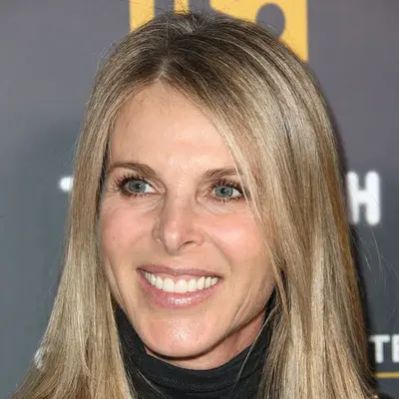 Catherine Oxenberg Net Worth