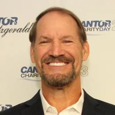 Bill Cowher Net Worth