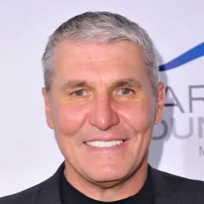 Mark Rypien Net Worth