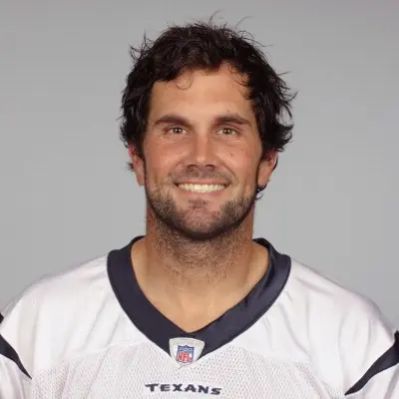 Matt Leinart Net Worth