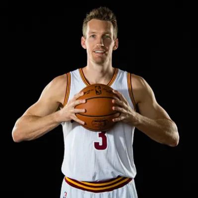 Mike Dunleavy Jr. Net Worth