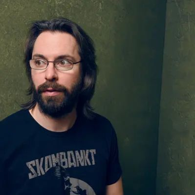 Martin Starr Net Worth