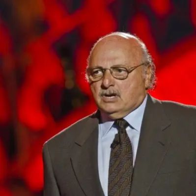 Dennis Franz Net Worth