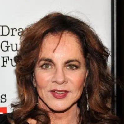 Stockard Channing Net Worth