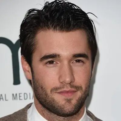 Josh Bowman Net Worth