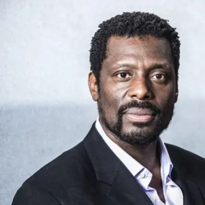 Eamonn Walker Net Worth