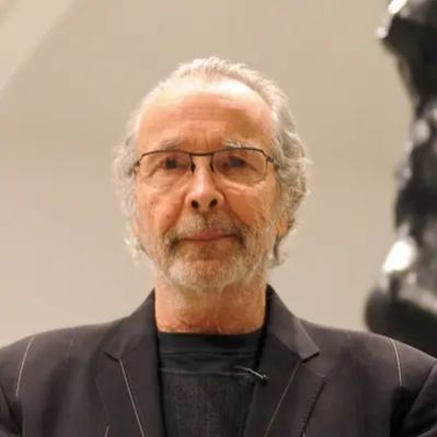 Herb Alpert Net Worth