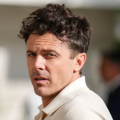 Casey Affleck Net Worth