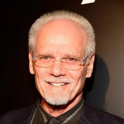 Fred Dryer Net Worth