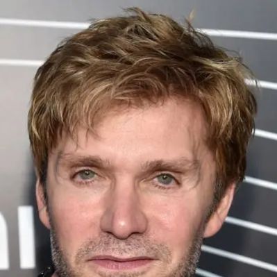 Vic Mignogna Net Worth