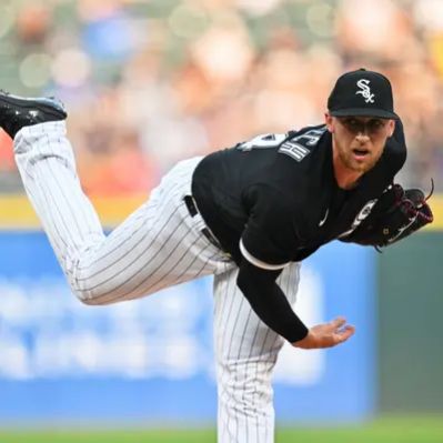 Michael Kopech Net Worth