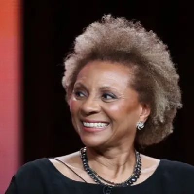 Leslie Uggams Net Worth