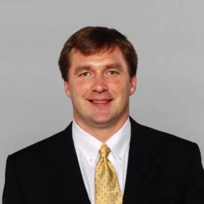 Kirby Smart Net Worth