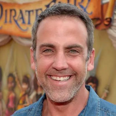 Carlos Ponce Net Worth