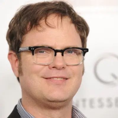 Rainn Wilson Net Worth