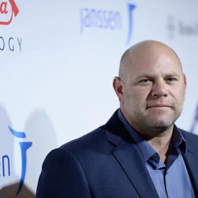 Domenick Lombardozzi Net Worth