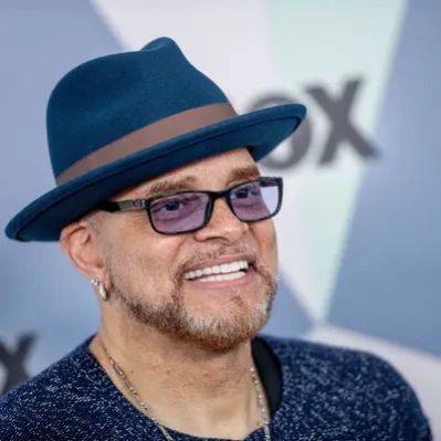 Sinbad Net Worth