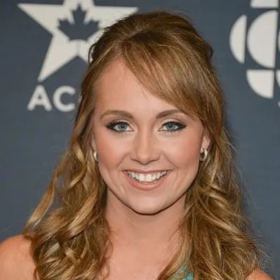 Amber Marshall Net Worth