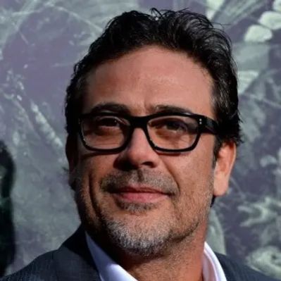 Jeffrey Dean Morgan Net Worth