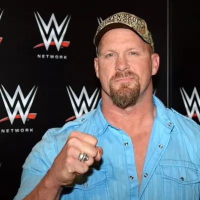 Stone Cold Steve Austin Net Worth