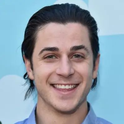 David Henrie Net Worth