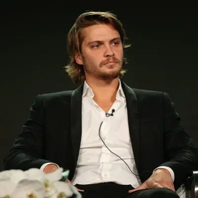 Luke Grimes Net Worth