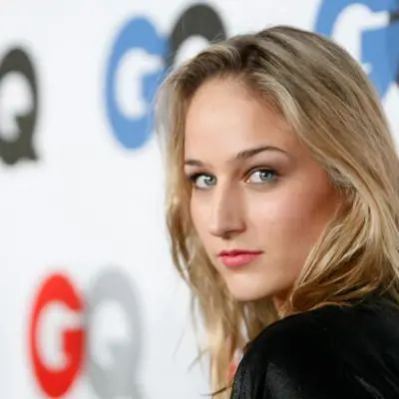 Leelee Sobieski Net Worth