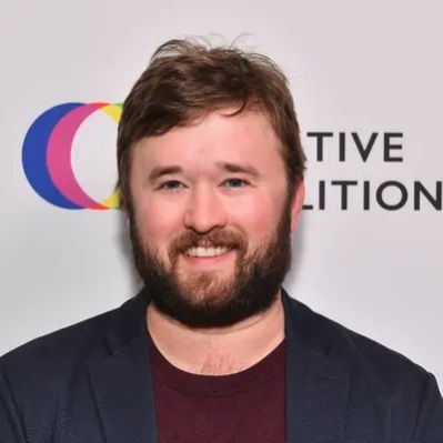 Haley Joel Osment Net Worth