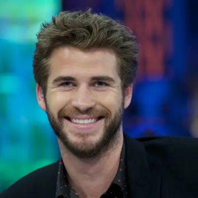 Liam Hemsworth Net Worth