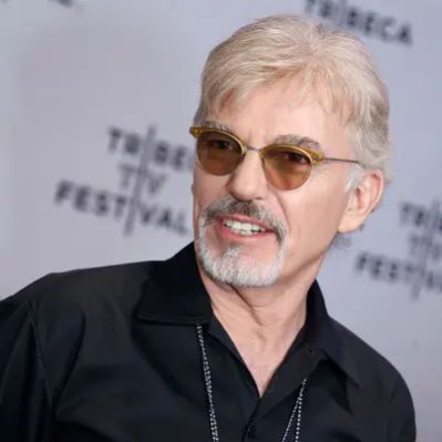 Billy Bob Thornton Net Worth