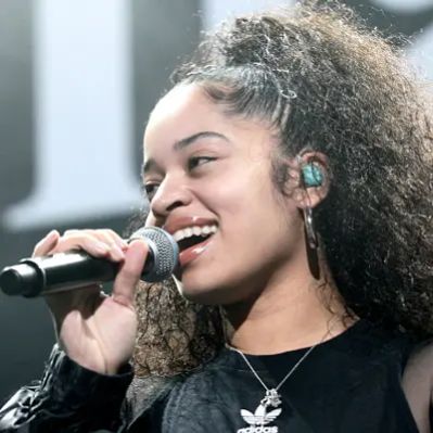 Ella Mai Net Worth