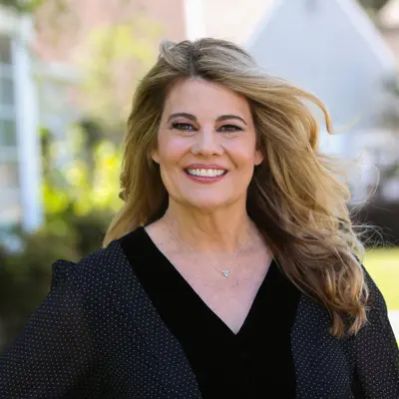 Lisa Whelchel Net Worth