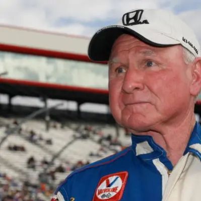 Cale Yarborough Net Worth