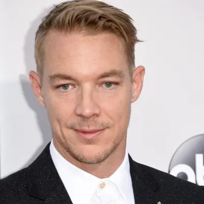 Diplo Net Worth