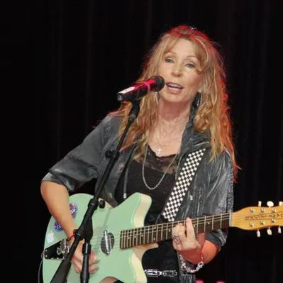 Juice Newton Net Worth