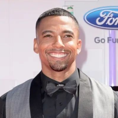 Christian Keyes Net Worth