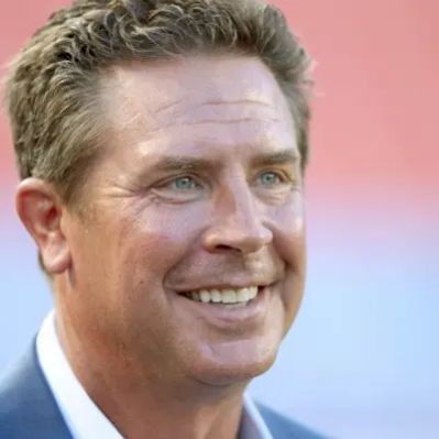 Dan Marino Net Worth